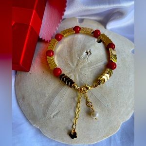 Handmade Bracelet